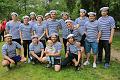2015-05-23 07-42-13